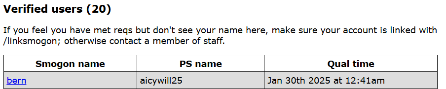 1738215953117.png