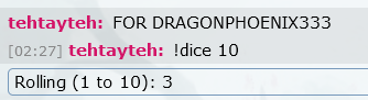 1738222100555.png