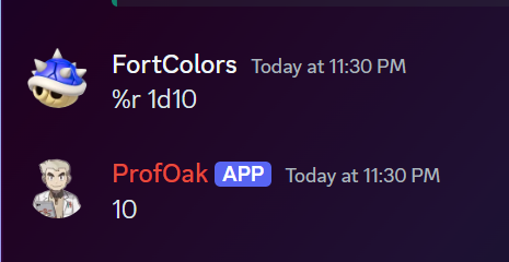 1738222232777.png