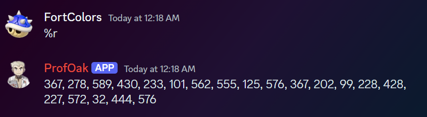 1738225144439.png