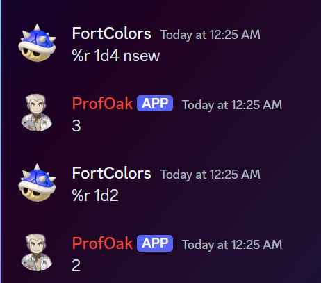 1738225545885.png