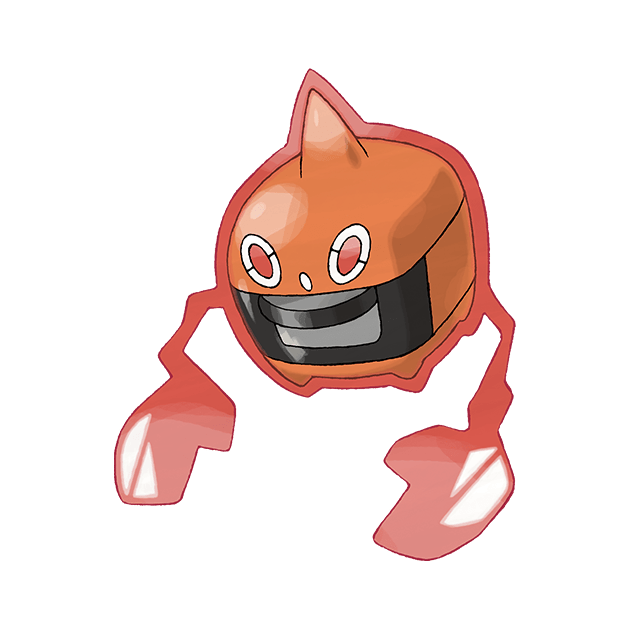 1738232399954.png