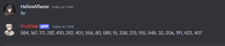 1738234009505.png
