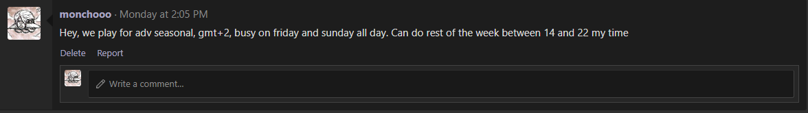 1738244342625.png