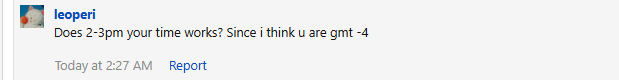 1738265624680.png