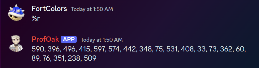 1738317054777.png