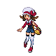 1738323250045.png