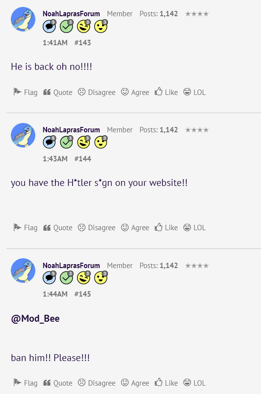 1738345763093.png