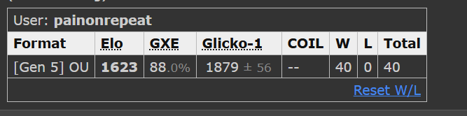 1738352188241.png