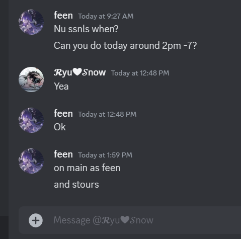 1738358310042.png