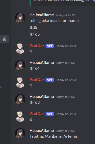 1738359256972.png