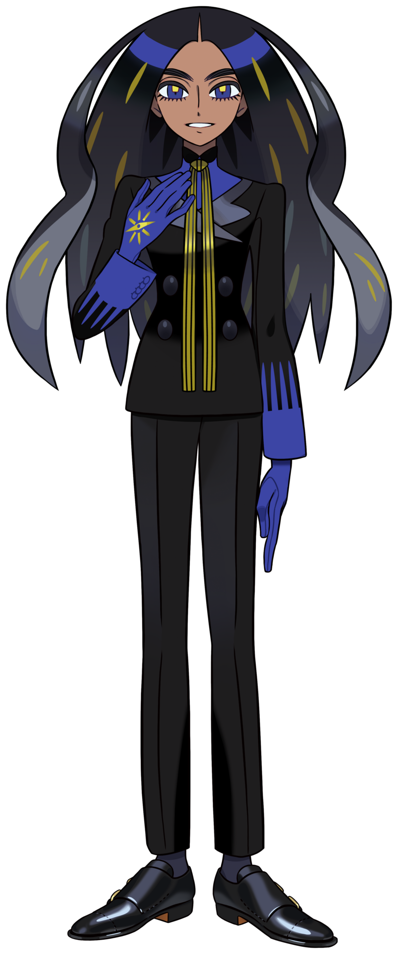 1738362322282.png