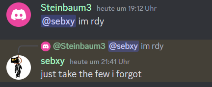 1738364023560.png