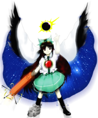 1738368933610.png