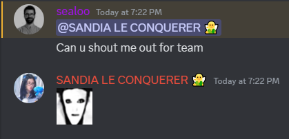 1738373008439.png