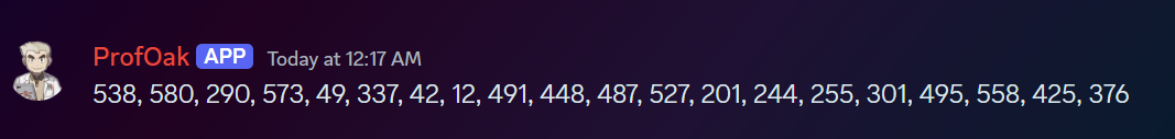 1738408019084.png