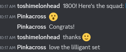 1738416252961.png