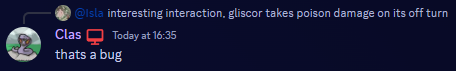 1738427747222.png