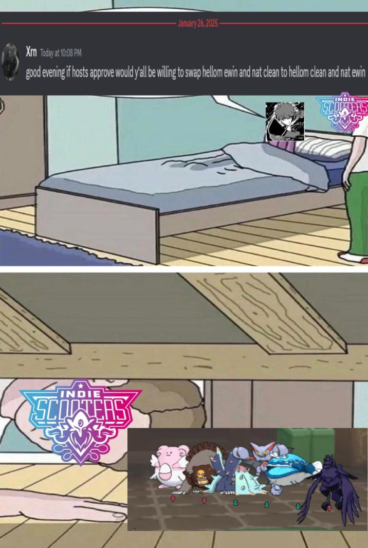 1738435627679.png