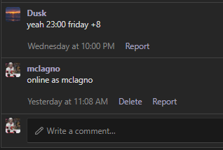 1738441570235.png