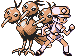 1738445633646.png