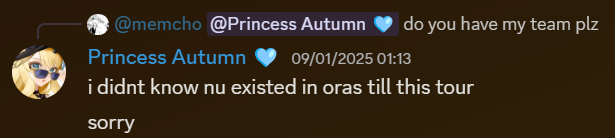 1738446555467.png