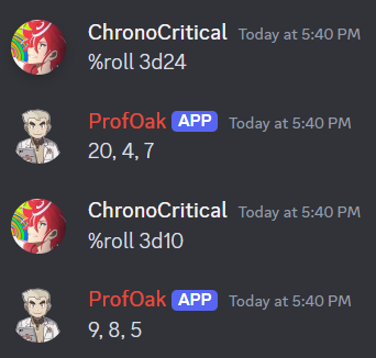 1738449643679.png