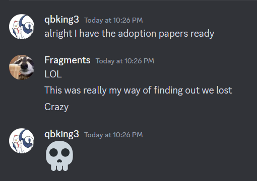 1738470444407.png