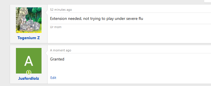 1738474364717.png