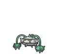 1738475673515.png