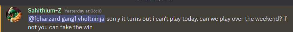 1738508211116.png