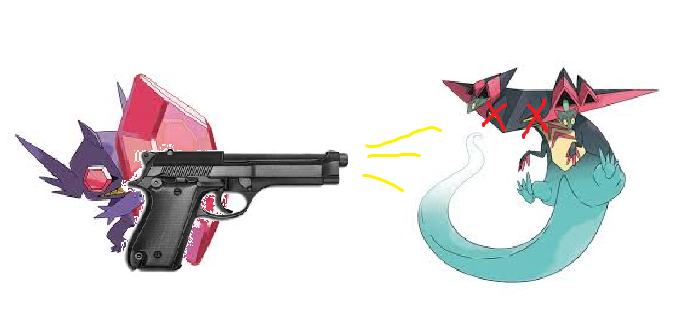 1738511431852.png
