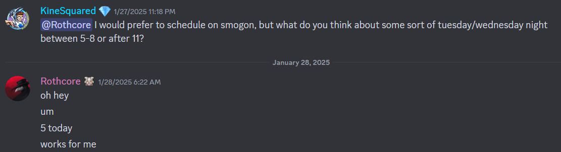 1738516962893.png