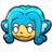 1738521672836.png