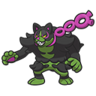 1738523085581.png