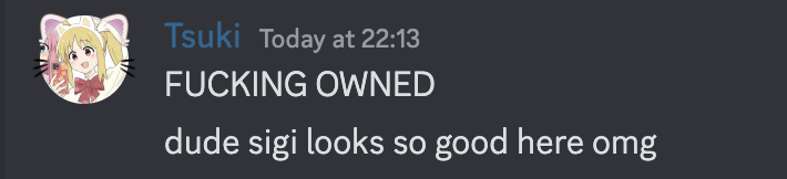 1738534582654.png