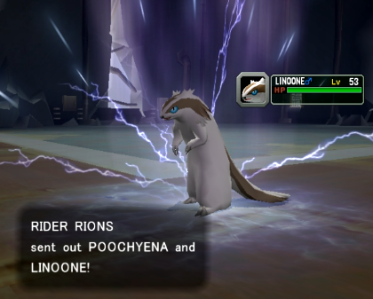 1738547381232.png
