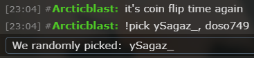 1738556062515.png