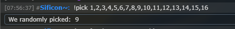 1738565830346.png