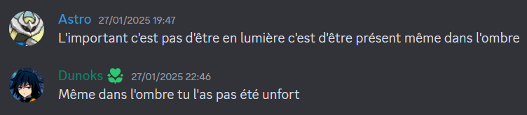 1738571134118.png
