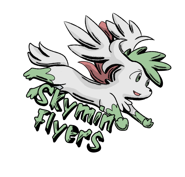 1738571922671.png