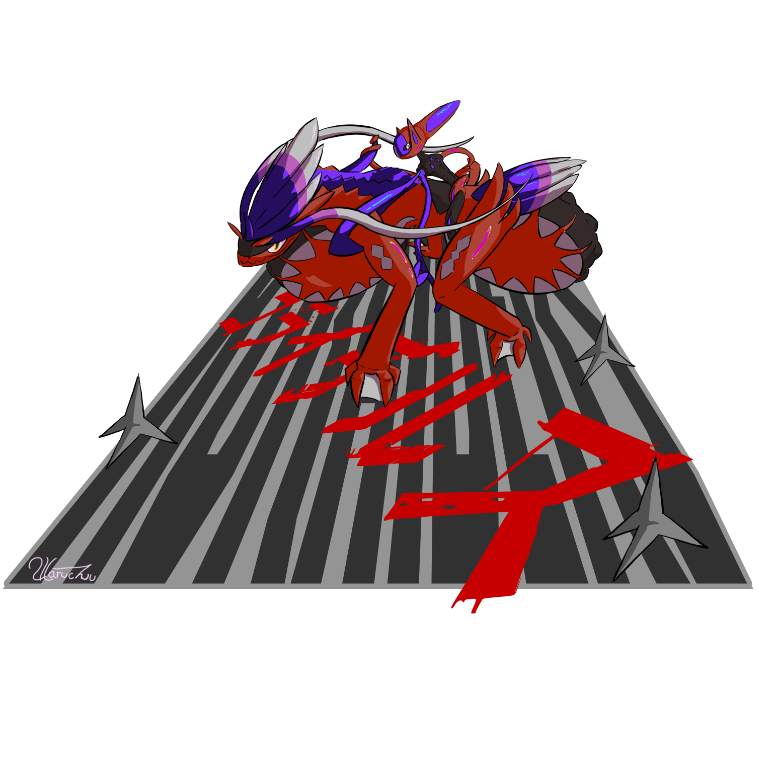 1738571936451.png