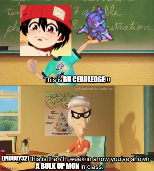 1738574672427.png