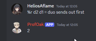 1738580744300.png