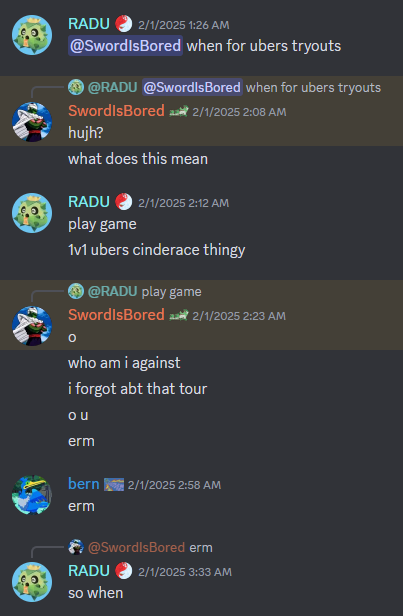1738587791841.png