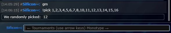 1738587990254.png