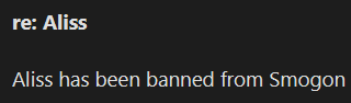 1738602454117.png