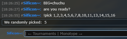 1738603662024.png