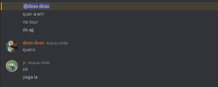 1738637806490.png