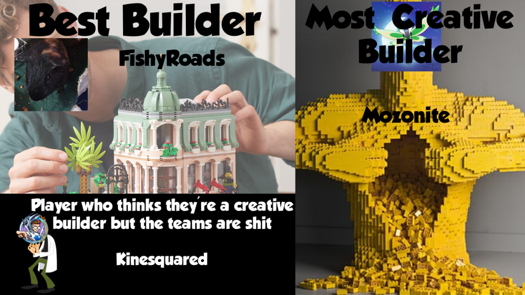 1738673058873.png